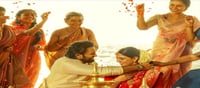 നിഖിലയുടെ കഴുത്തിൽ മിന്ന് ചാർത്തി ഉണ്ണി മുകുന്ദൻ; മലയാള സിനിമ രംഗത്ത് ഹർത അറ്റാക്ക് വന്ന നിമിഷമെന്നു ആരാധകർ!